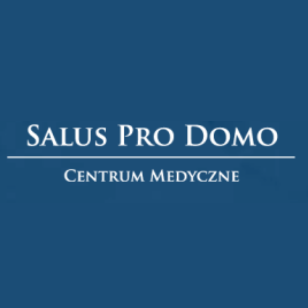 Salus Pro Domo – Psychiatra | Psychoterapia
